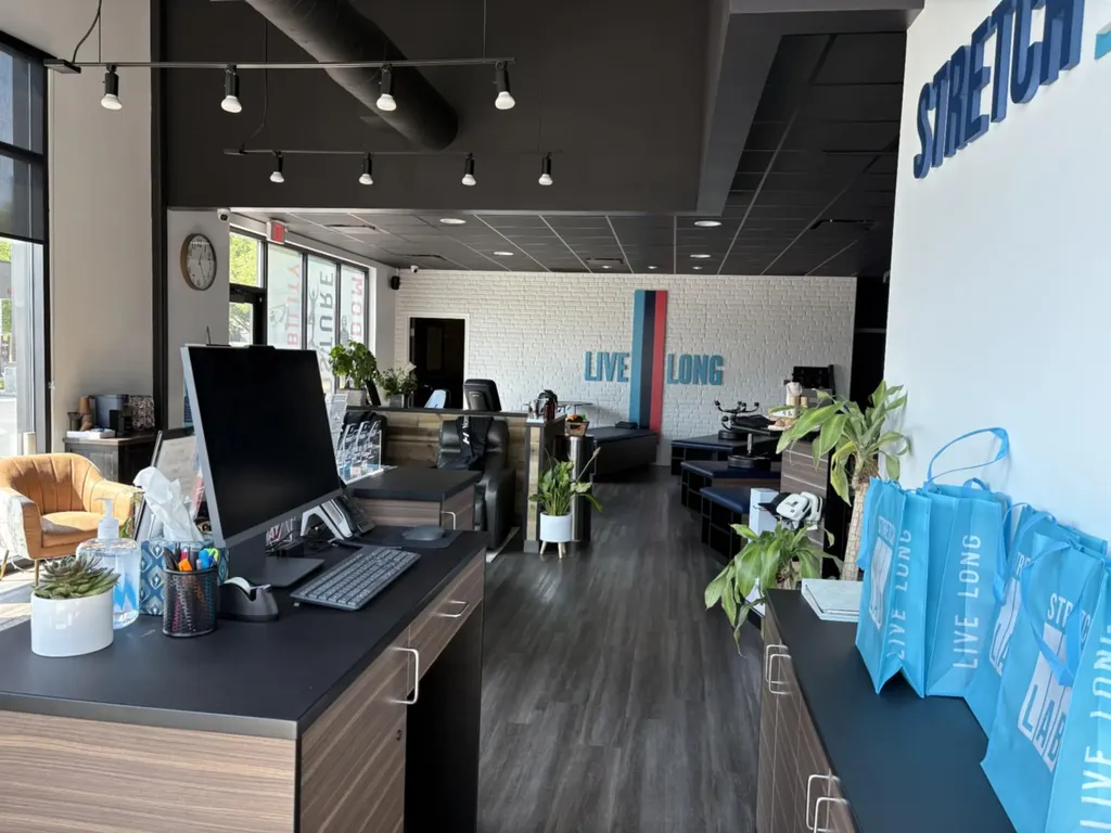 2865 N Reserve Street Missoula MT 59808