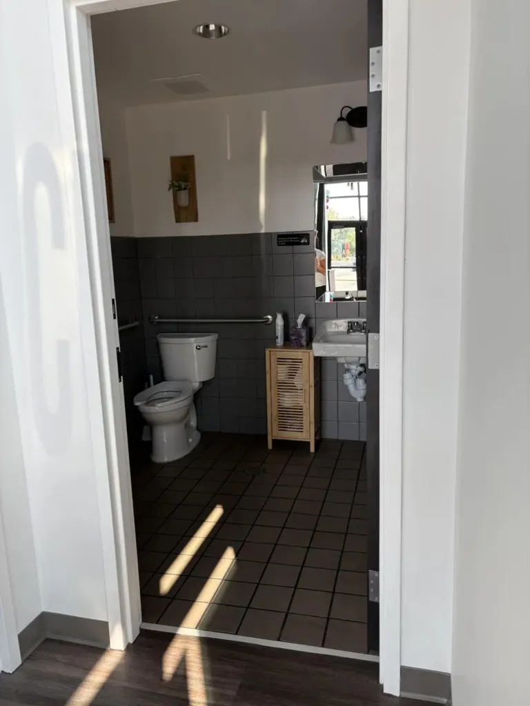 2865 N Reserve Street Missoula MT 59808