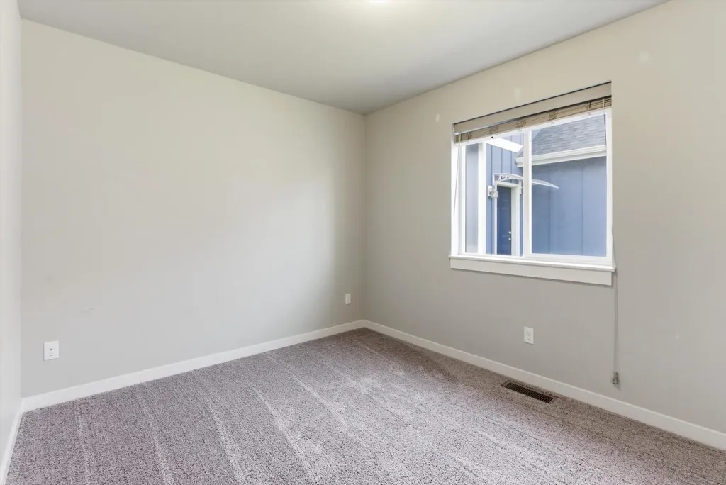 405 Hollyhock Lane Kalispell MT 59901