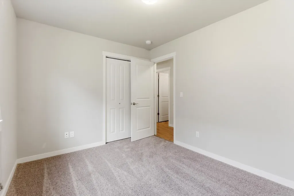 405 Hollyhock Lane Kalispell MT 59901