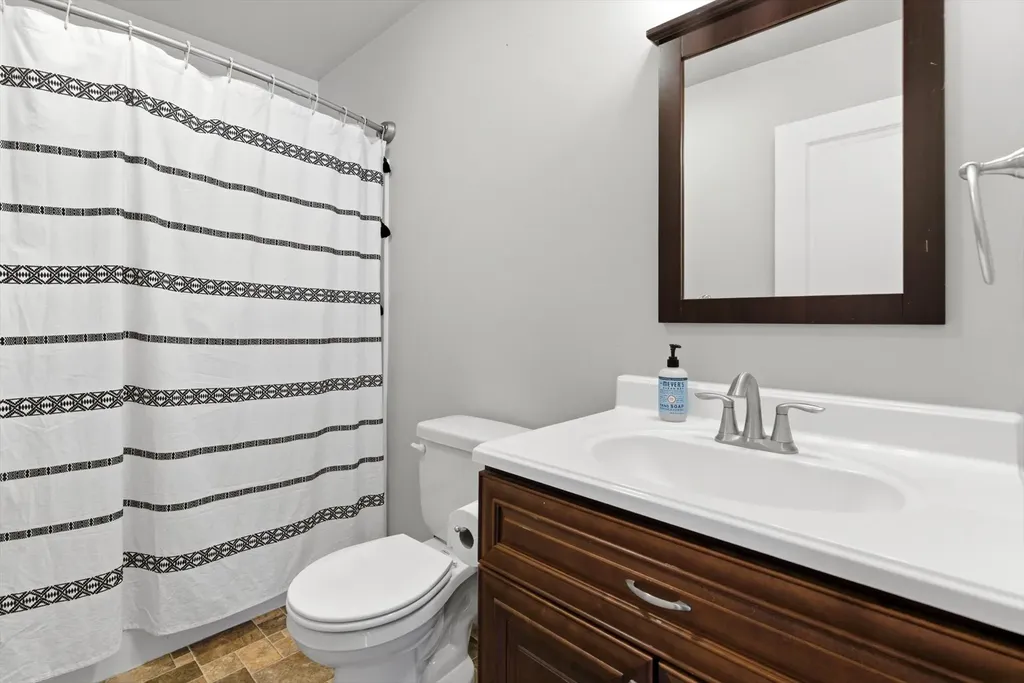 405 Hollyhock Lane Kalispell MT 59901