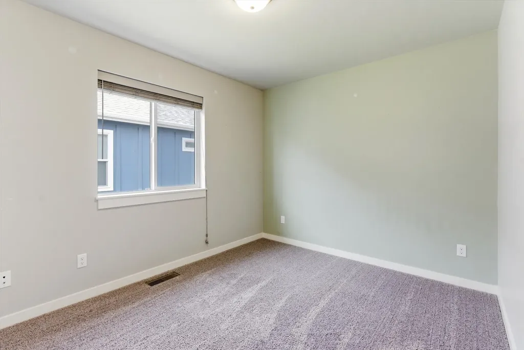 405 Hollyhock Lane Kalispell MT 59901