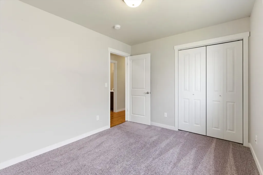 405 Hollyhock Lane Kalispell MT 59901