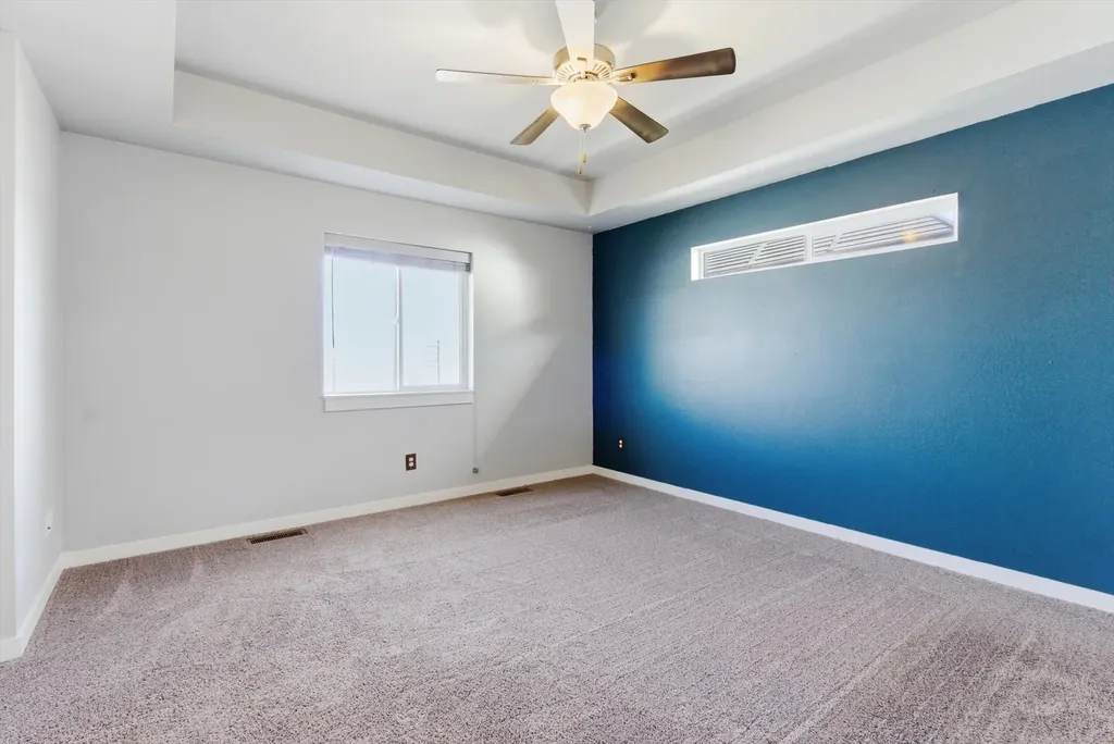 405 Hollyhock Lane Kalispell MT 59901