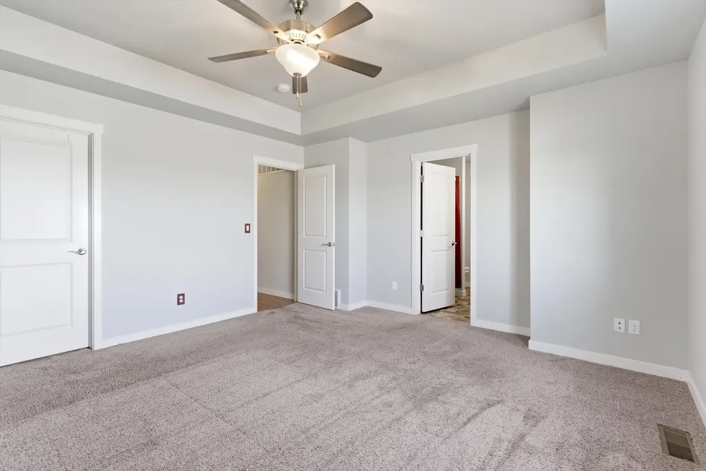 405 Hollyhock Lane Kalispell MT 59901