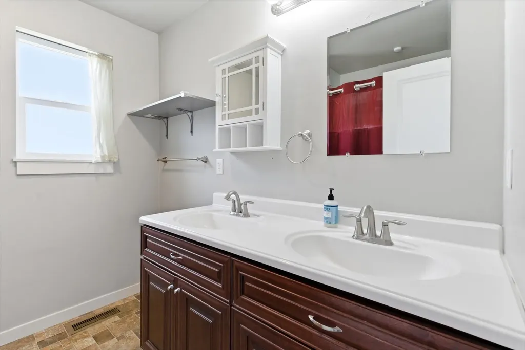 405 Hollyhock Lane Kalispell MT 59901
