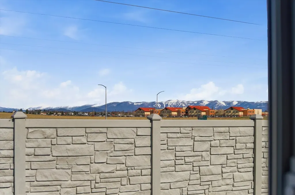 405 Hollyhock Lane Kalispell MT 59901