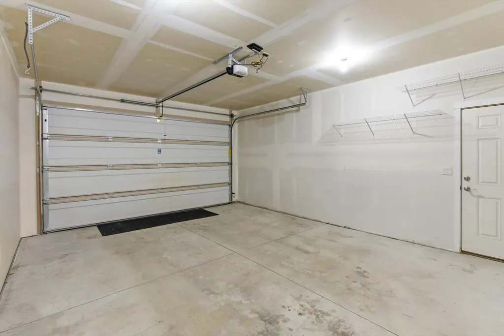 405 Hollyhock Lane Kalispell MT 59901