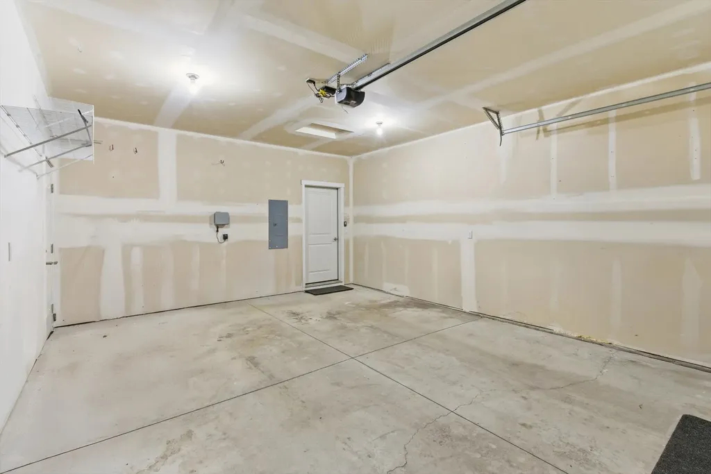 405 Hollyhock Lane Kalispell MT 59901