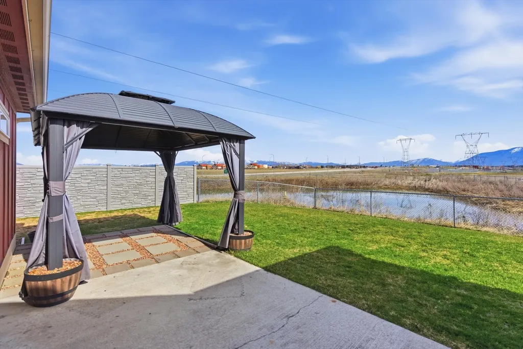 405 Hollyhock Lane Kalispell MT 59901
