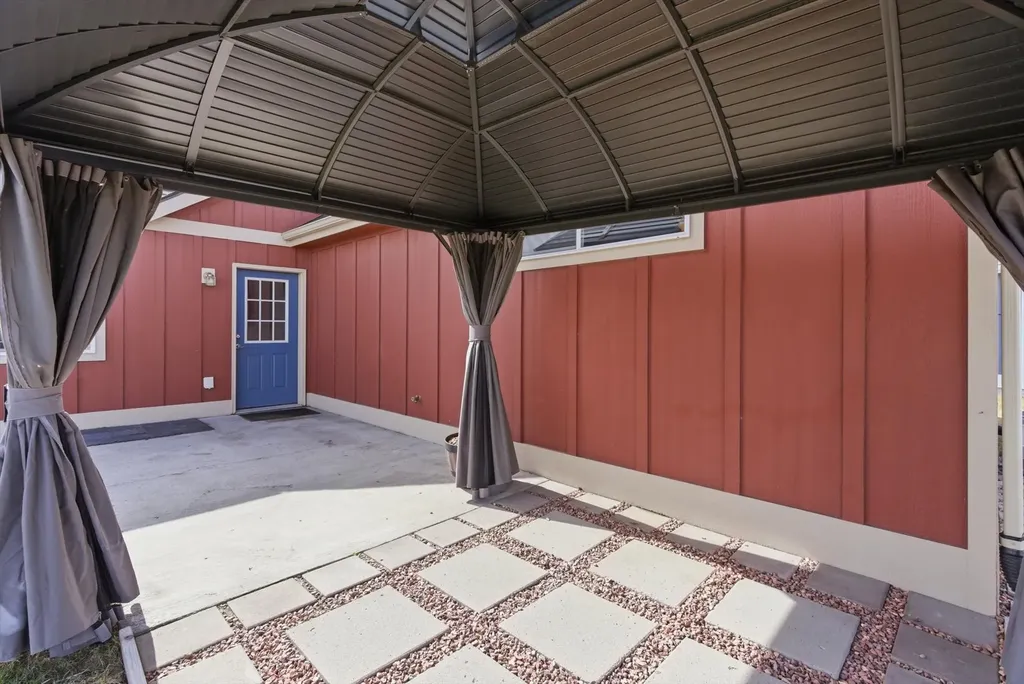 405 Hollyhock Lane Kalispell MT 59901