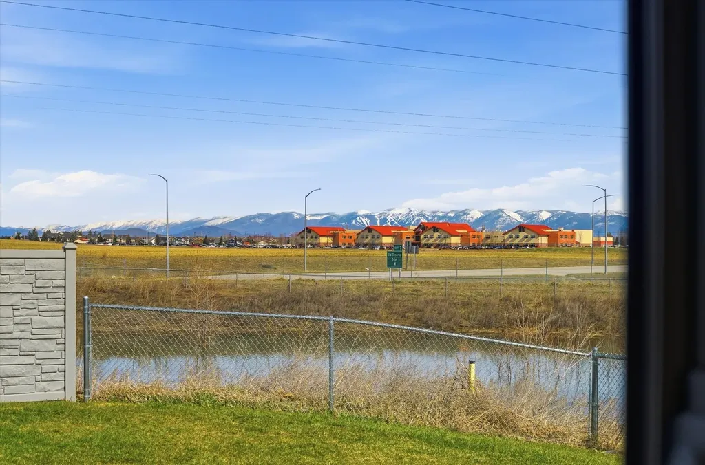 405 Hollyhock Lane Kalispell MT 59901