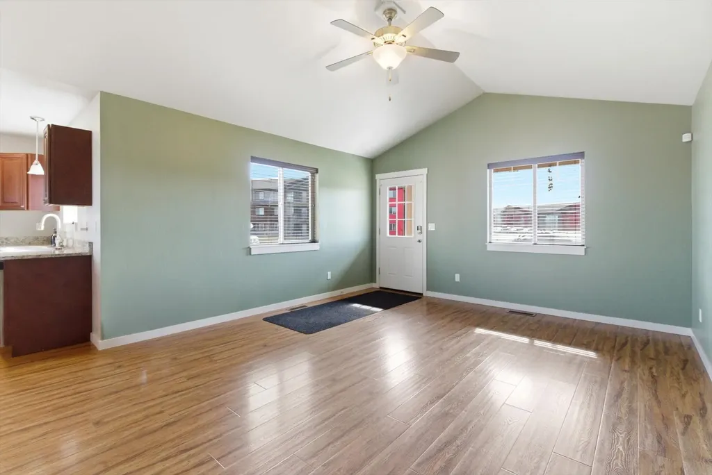 405 Hollyhock Lane Kalispell MT 59901