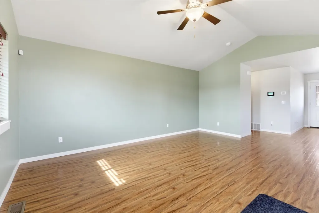 405 Hollyhock Lane Kalispell MT 59901