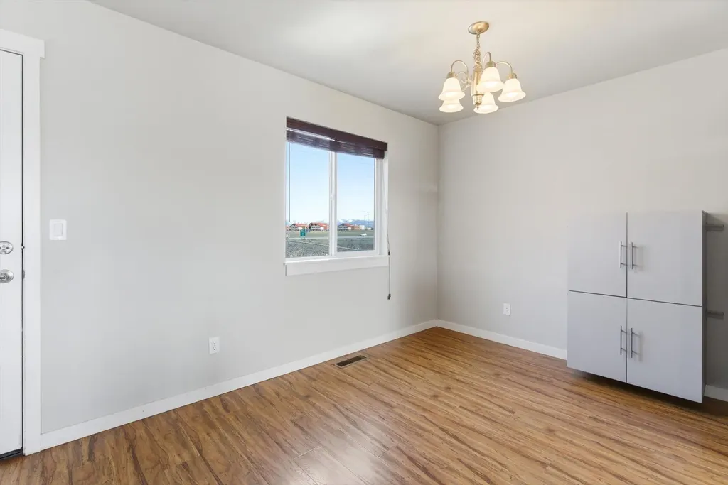 405 Hollyhock Lane Kalispell MT 59901