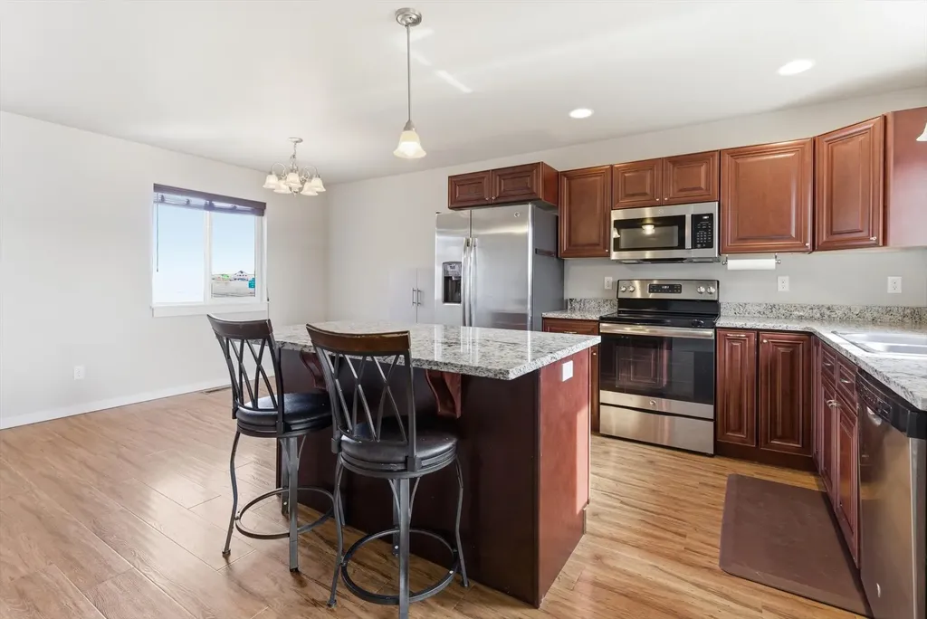 405 Hollyhock Lane Kalispell MT 59901