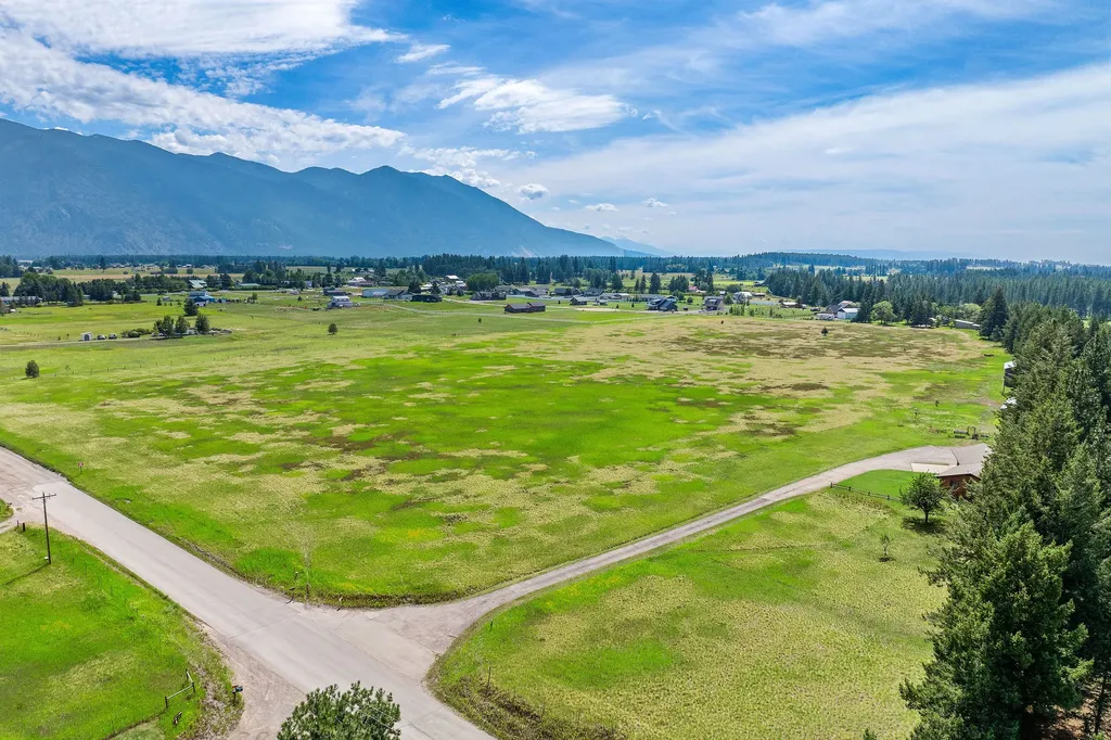 185 Kokanee Bend Drive Columbia Falls MT 59912