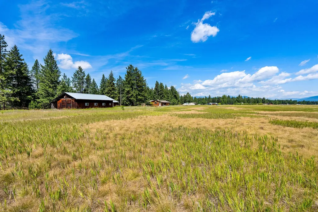 185 Kokanee Bend Drive Columbia Falls MT 59912