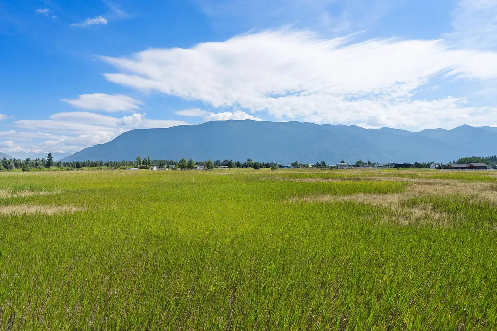 185 Kokanee Bend Drive Columbia Falls MT 59912