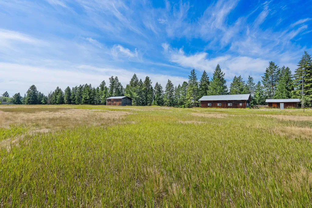 185 Kokanee Bend Drive Columbia Falls MT 59912