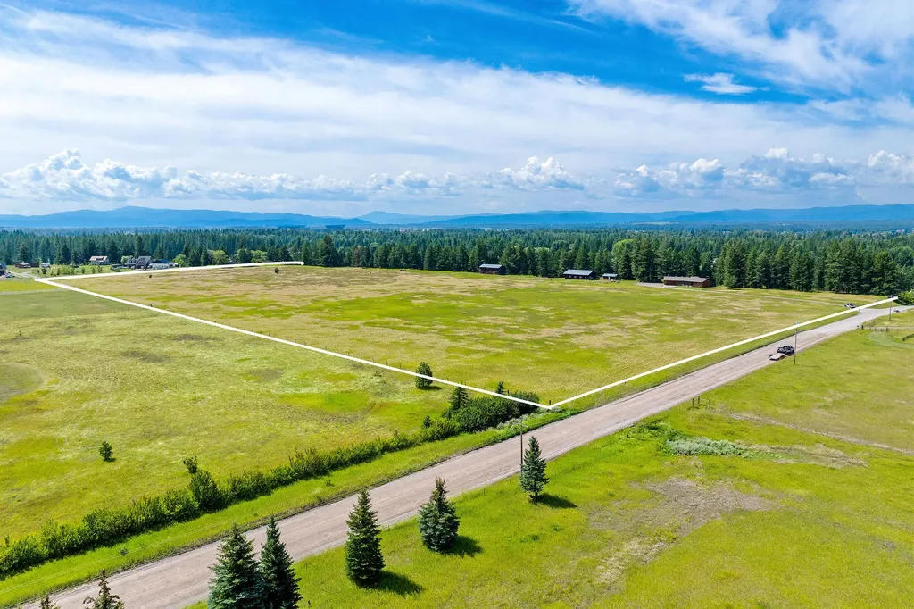 185 Kokanee Bend Drive Columbia Falls MT 59912