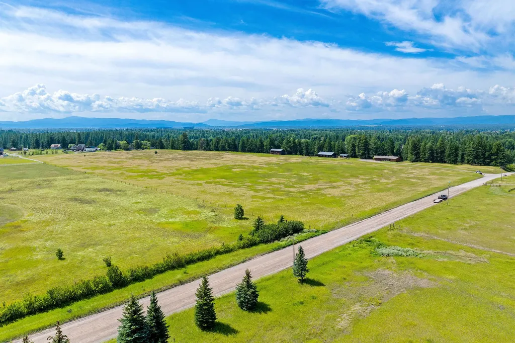 185 Kokanee Bend Drive Columbia Falls MT 59912
