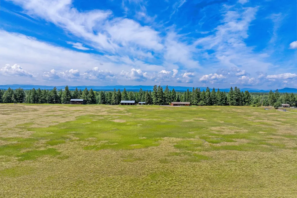 185 Kokanee Bend Drive Columbia Falls MT 59912
