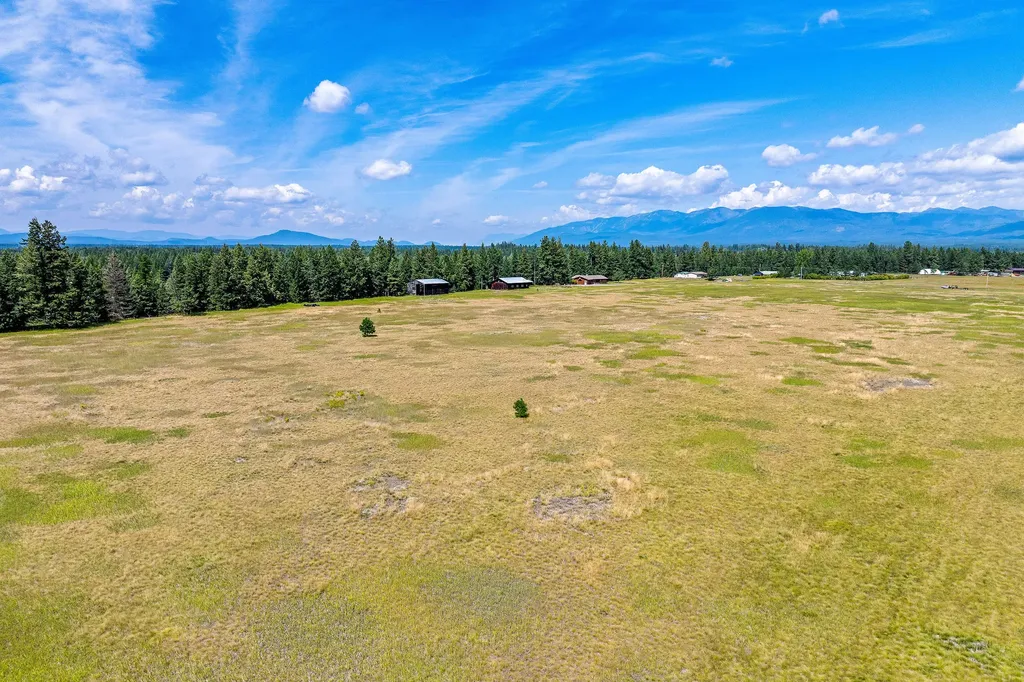 185 Kokanee Bend Drive Columbia Falls MT 59912