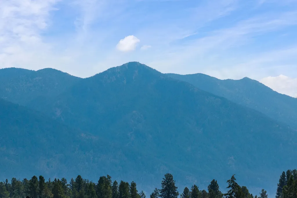 185 Kokanee Bend Drive Columbia Falls MT 59912