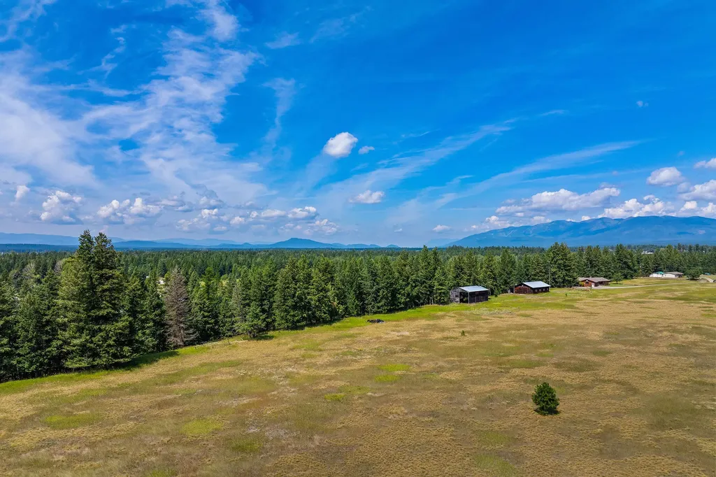 185 Kokanee Bend Drive Columbia Falls MT 59912