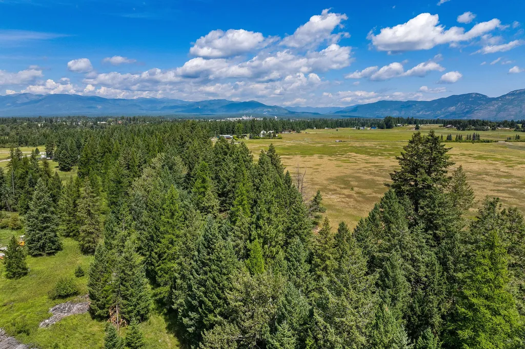 185 Kokanee Bend Drive Columbia Falls MT 59912