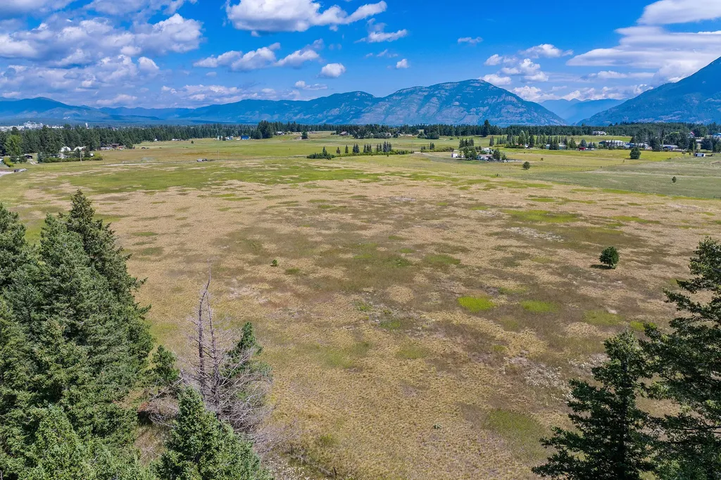 185 Kokanee Bend Drive Columbia Falls MT 59912