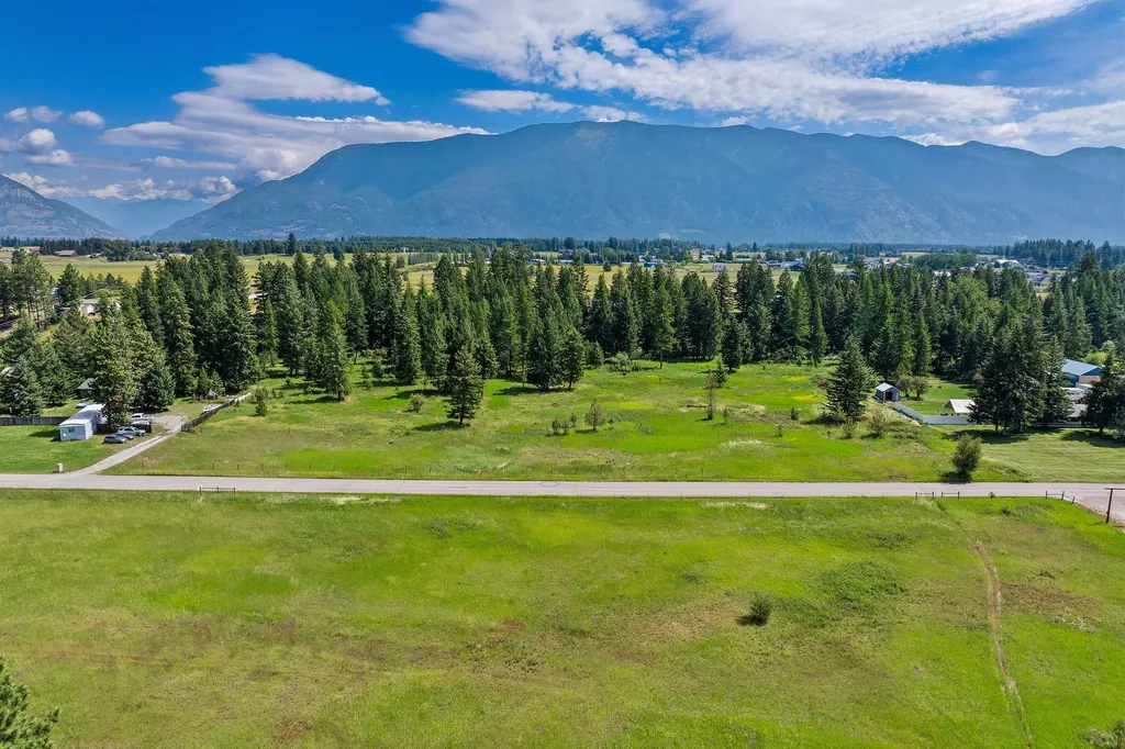 185 Kokanee Bend Drive Columbia Falls MT 59912