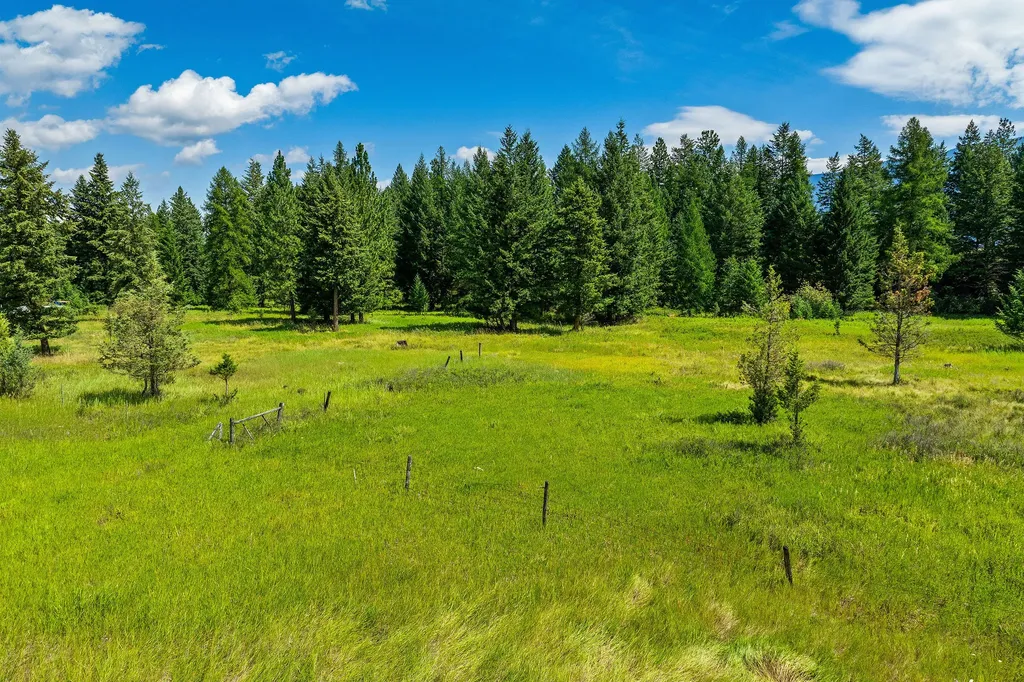 185 Kokanee Bend Drive Columbia Falls MT 59912
