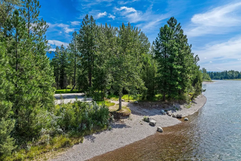 185 Kokanee Bend Drive Columbia Falls MT 59912