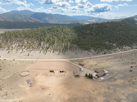 7340 Craigle Lane Helena MT 59602