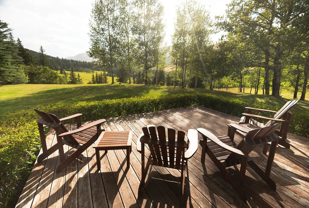 12 Highland Road Mcleod MT 59052
