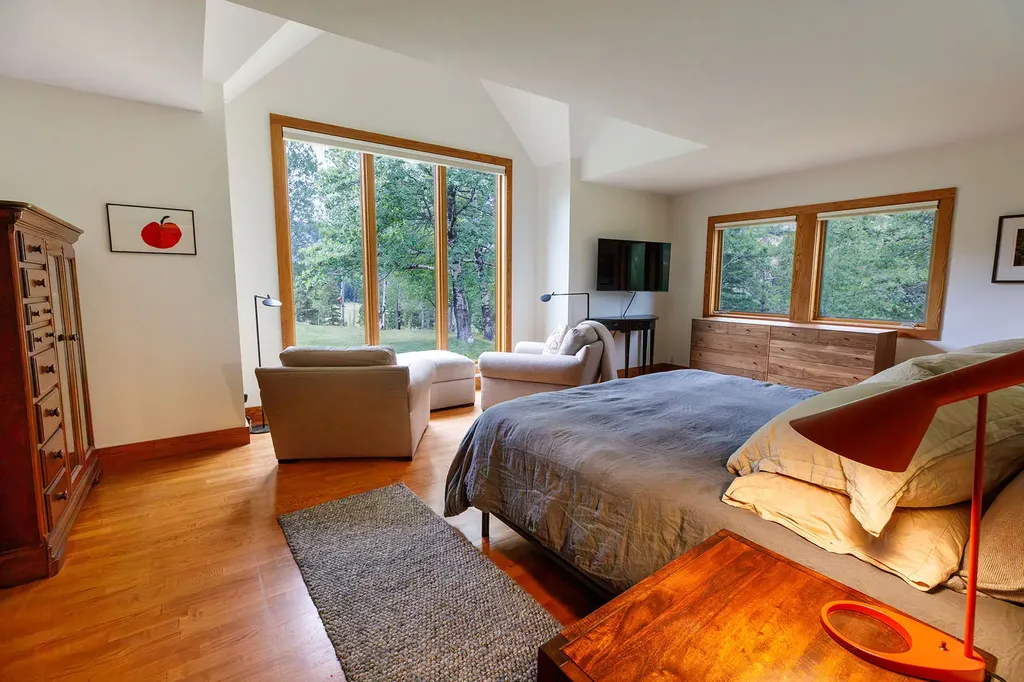 12 Highland Road Mcleod MT 59052