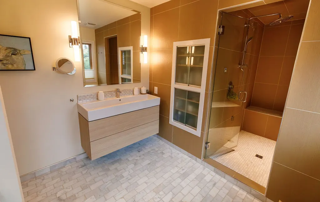 12 Highland Road Mcleod MT 59052