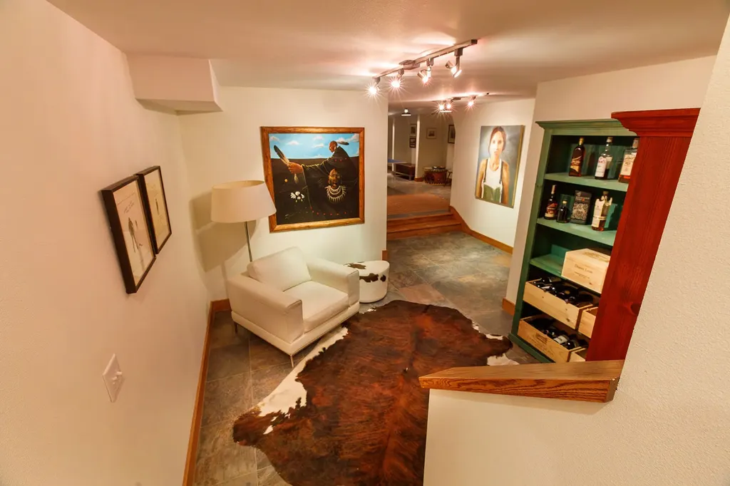 12 Highland Road Mcleod MT 59052