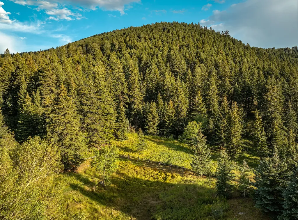12 Highland Road Mcleod MT 59052