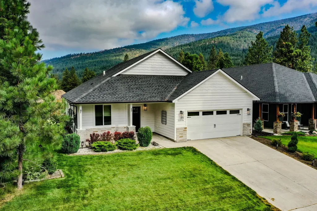 11596 Ninebark Way Missoula MT 59802