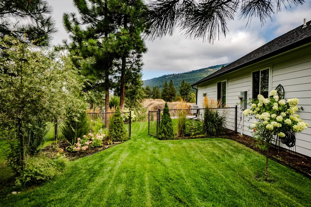 11596 Ninebark Way Missoula MT 59802