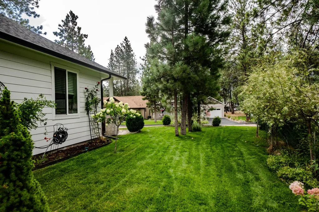 11596 Ninebark Way Missoula MT 59802