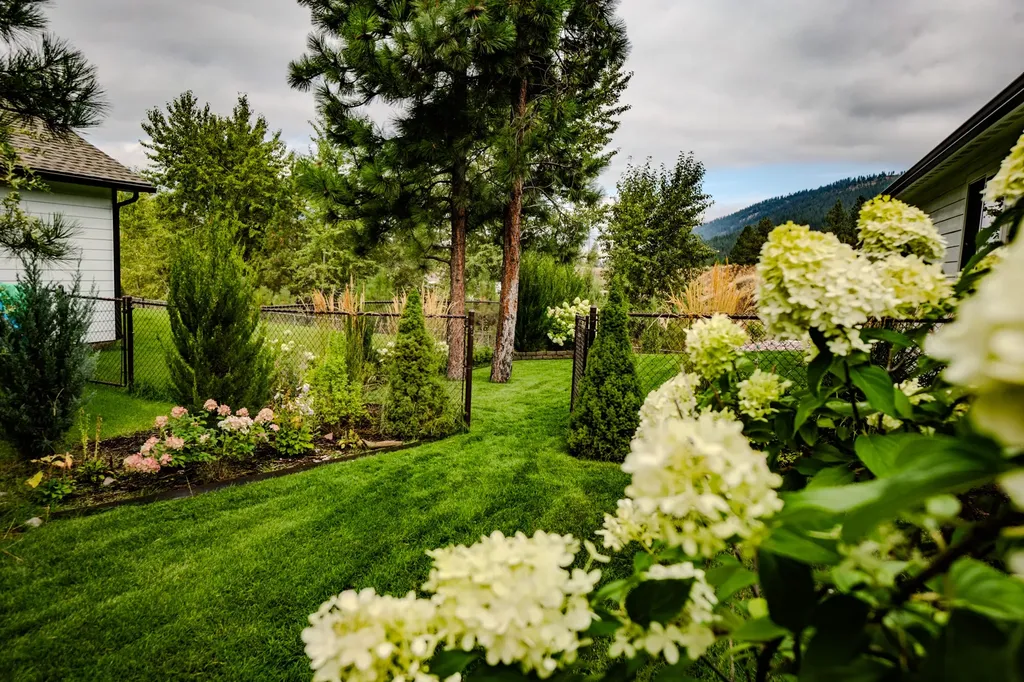 11596 Ninebark Way Missoula MT 59802