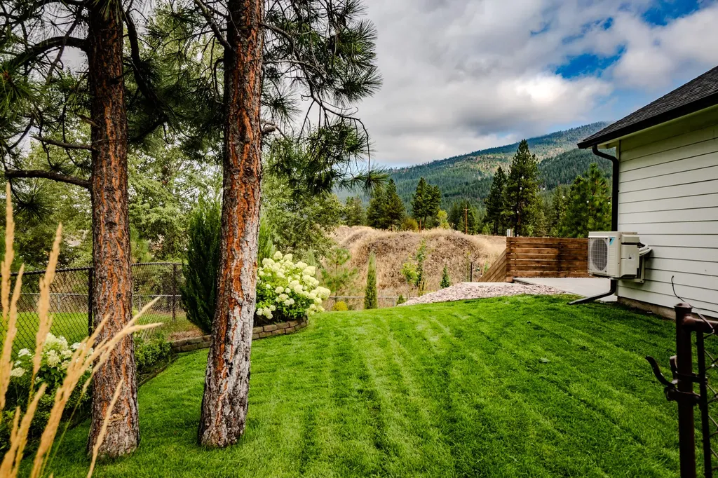 11596 Ninebark Way Missoula MT 59802
