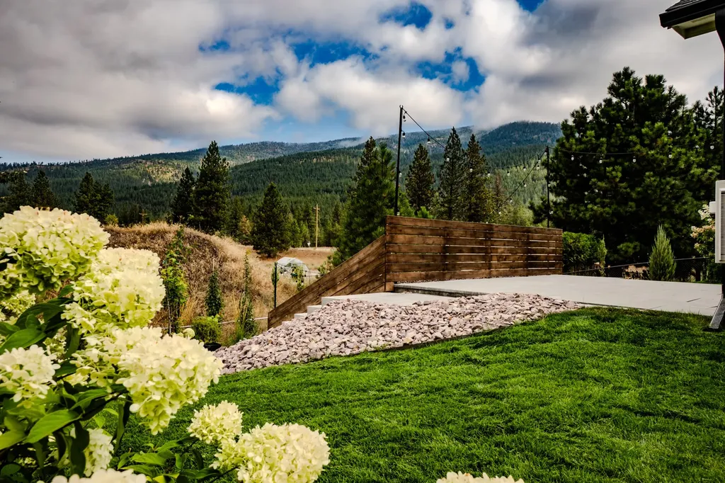 11596 Ninebark Way Missoula MT 59802