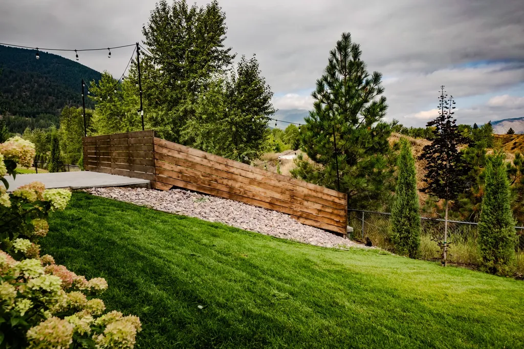 11596 Ninebark Way Missoula MT 59802