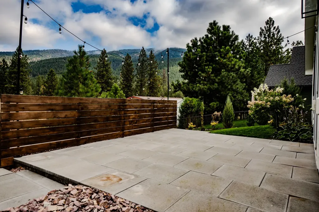 11596 Ninebark Way Missoula MT 59802