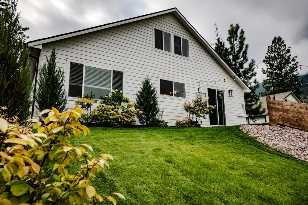 11596 Ninebark Way Missoula MT 59802